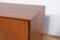 Mid-Century Sideboard by Ib Kofod Larsen for G-Plan, 1960s, Image 18