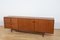 Credenza Mid-Century di Ib Kofod Larsen per G-Plan, anni '60, Immagine 2