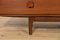 Credenza Mid-Century di Ib Kofod Larsen per G-Plan, anni '60, Immagine 17