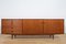 Mid-Century Sideboard by Ib Kofod Larsen for G-Plan, 1960s 3