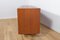 Mid-Century Sideboard by Ib Kofod Larsen for G-Plan, 1960s 6