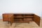 Mid-Century Sideboard by Ib Kofod Larsen for G-Plan, 1960s, Image 7