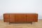 Mid-Century Sideboard by Ib Kofod Larsen for G-Plan, 1960s, Image 1