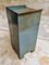 Industrial Iron Bathroom Cabinet, 1960s, Image 6