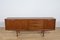 Mid-Century Tsideboard from Jentique, 1960s, Image 4