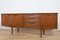 Mid-Century Tsideboard from Jentique, 1960s 2