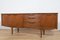 Mid-Century Tsideboard from Jentique, 1960s, Image 2