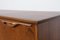 Mid-Century Tsideboard from Jentique, 1960s, Image 18