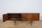 Mid-Century Tsideboard from Jentique, 1960s 10