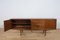 Mid-Century Tsideboard from Jentique, 1960s, Image 10