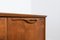 Mid-Century Tsideboard from Jentique, 1960s 13