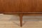 Credenza T Mid-Century di Jentique, anni '60, Immagine 19