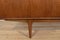 Mid-Century Tsideboard from Jentique, 1960s 19