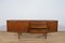 Mid-Century Tsideboard from Jentique, 1960s 8