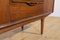 Mid-Century Tsideboard from Jentique, 1960s 16