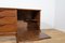 Mid-Century Tsideboard from Jentique, 1960s 12