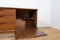 Mid-Century Tsideboard from Jentique, 1960s, Image 12