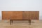 Mid-Century Tsideboard from Jentique, 1960s 5