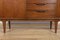 Mid-Century Tsideboard from Jentique, 1960s, Image 15