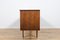 Credenza T Mid-Century di Jentique, anni '60, Immagine 6