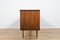 Mid-Century Tsideboard from Jentique, 1960s 6