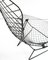 Bird Lounge Chair by Harry Bertoia for Knoll International, 1970s 4