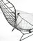 Bird Lounge Chair by Harry Bertoia for Knoll International, 1970s, Image 4