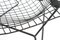 Fauteuil Bird par Harry Bertoia pour Knoll International, 1970s 7