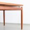 Model 622/54 Coffee Table by Grete Jalk for France & Son, 1960s 5