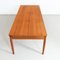 Model 622/54 Coffee Table by Grete Jalk for France & Son, 1960s 6