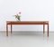 Model 622/54 Coffee Table by Grete Jalk for France & Son, 1960s 3