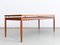 Model 622/54 Coffee Table by Grete Jalk for France & Son, 1960s, Image 1