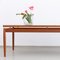 Model 622/54 Coffee Table by Grete Jalk for France & Son, 1960s 2