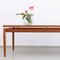 Model 622/54 Coffee Table by Grete Jalk for France & Son, 1960s, Image 2