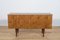 Small Mid-Century British Teak Sideboard, 1960s 7