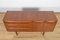 Credenza Mid-Century in teak, Regno Unito, anni '60, Immagine 5