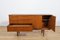 Credenza Mid-Century in teak, Regno Unito, anni '60, Immagine 10