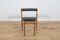 Runder ausziehbarer Mid-Century Esstisch mit Stühlen von McIntosh, 1960er, 5 . Set 26