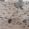 North of France Map, 1710s 4