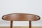 Mid-Century Dining Chairs Model 5912 from Zamojska Furniture Factory, 1960s, Set of 4, Image 13