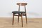 Mid-Century Dining Chairs Model 5912 from Zamojska Furniture Factory, 1960s, Set of 4, Image 7