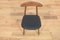 Mid-Century Dining Chairs Model 5912 from Zamojska Furniture Factory, 1960s, Set of 4 10