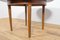 Mid-Century British Teak Dining Table, 1950s 7