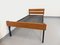 Vintage Metal and Formica Bed, 1960s, Image 3