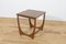 Tables Gigognes Mid-Century en Teck par V. Wilkins pour G-Plan, 1970s, Set de 3 16