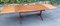 Extendable Table in Teak by Arne Vodder for Vamo Mobler, 1960s 2