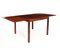 Mid-Century Dining Table by Vijle Stole, 1975 4