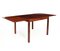 Mid-Century Dining Table by Vijle Stole, 1975, Image 4