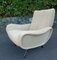 Vintage Armchair by Marco Zanuso for Arflex, 1950s, Image 5