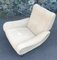 Fauteuil Vintage par Marco Zanuso pour Arflex, 1950s 7